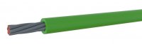 МСВ 1х0,08-600 зеленый