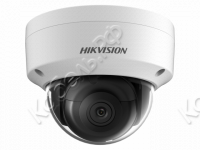 Камера видеонаблюдения IP 4 Мп DS-2CD2143G2-IS (4 мм) Hikvision 1583492